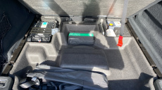 Volvo XC60 2.0 B5P Plus Black Edition 5dr AWD Geartronic Petrol Estate